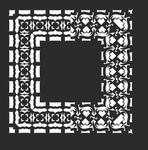 底纹