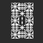 底纹