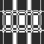 底纹