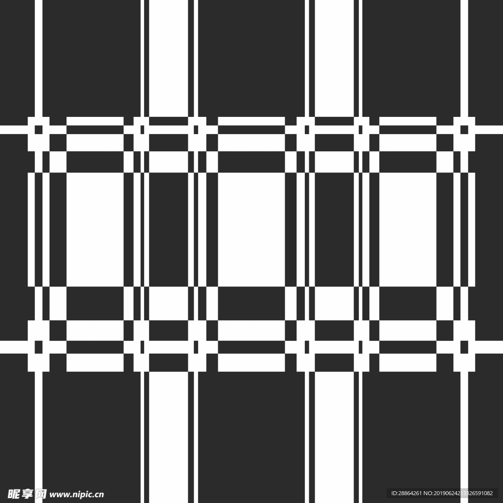 底纹