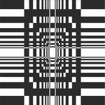 底纹