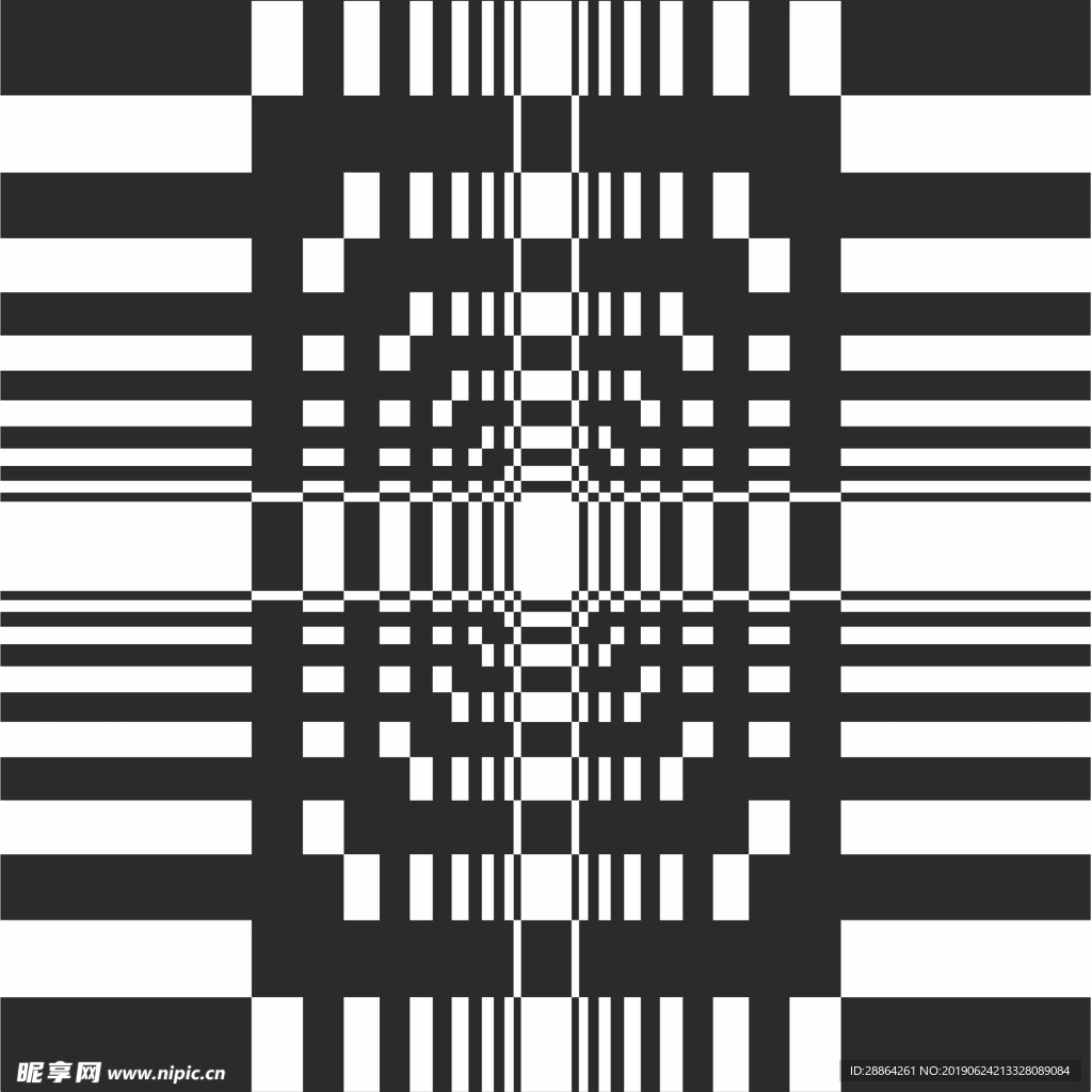 底纹