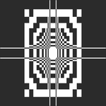 底纹