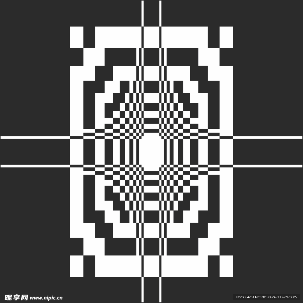 底纹