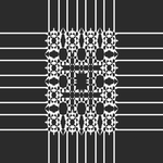 底纹