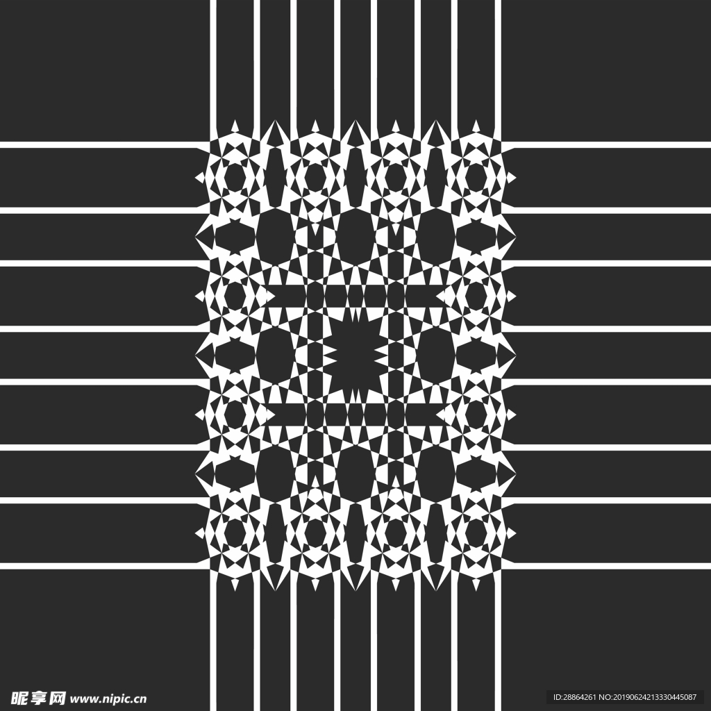 底纹