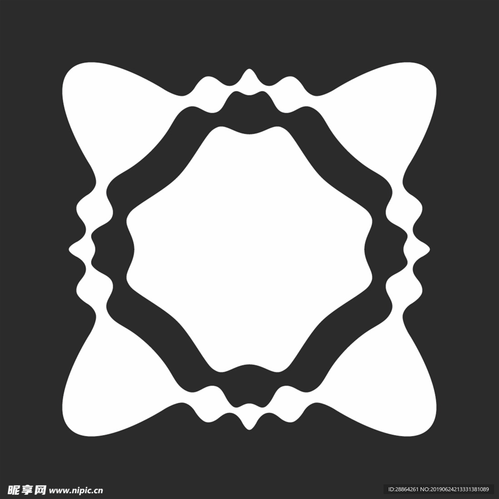 底纹