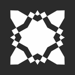 底纹