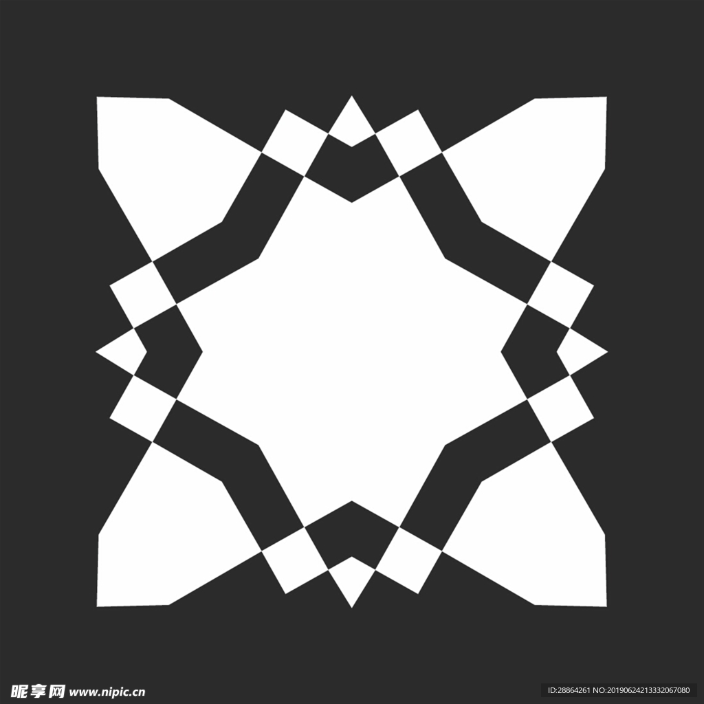 底纹