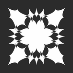 底纹