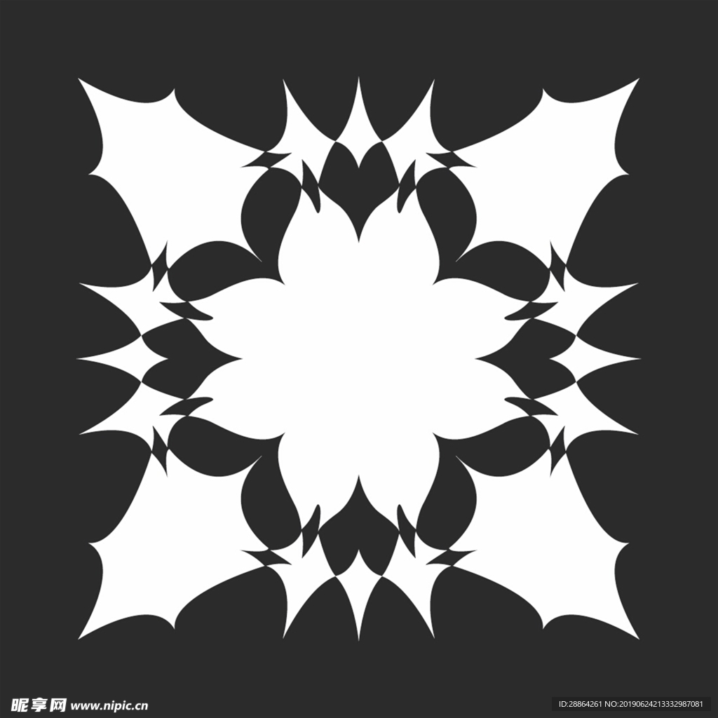 底纹