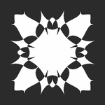 底纹