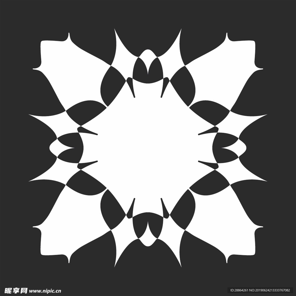 底纹