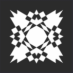 底纹