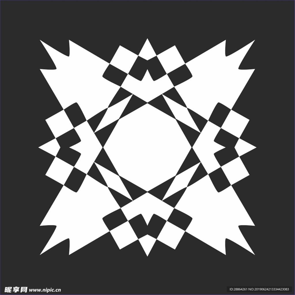 底纹