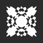 底纹