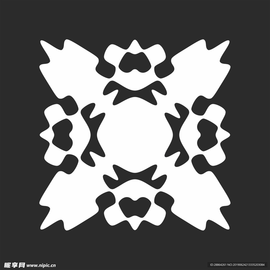 底纹