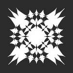 底纹