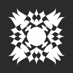 底纹