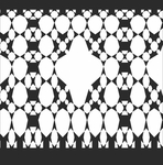 底纹