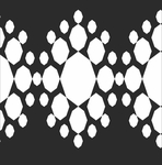 底纹
