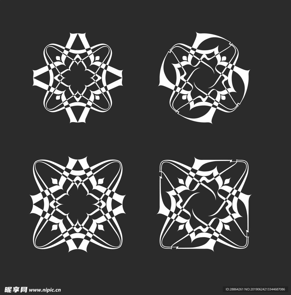 底纹