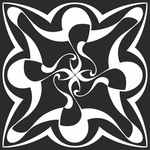 底纹