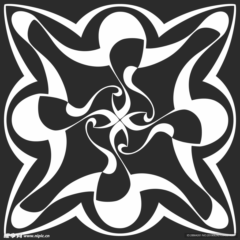 底纹