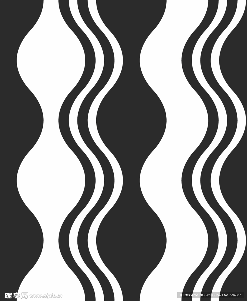 底纹