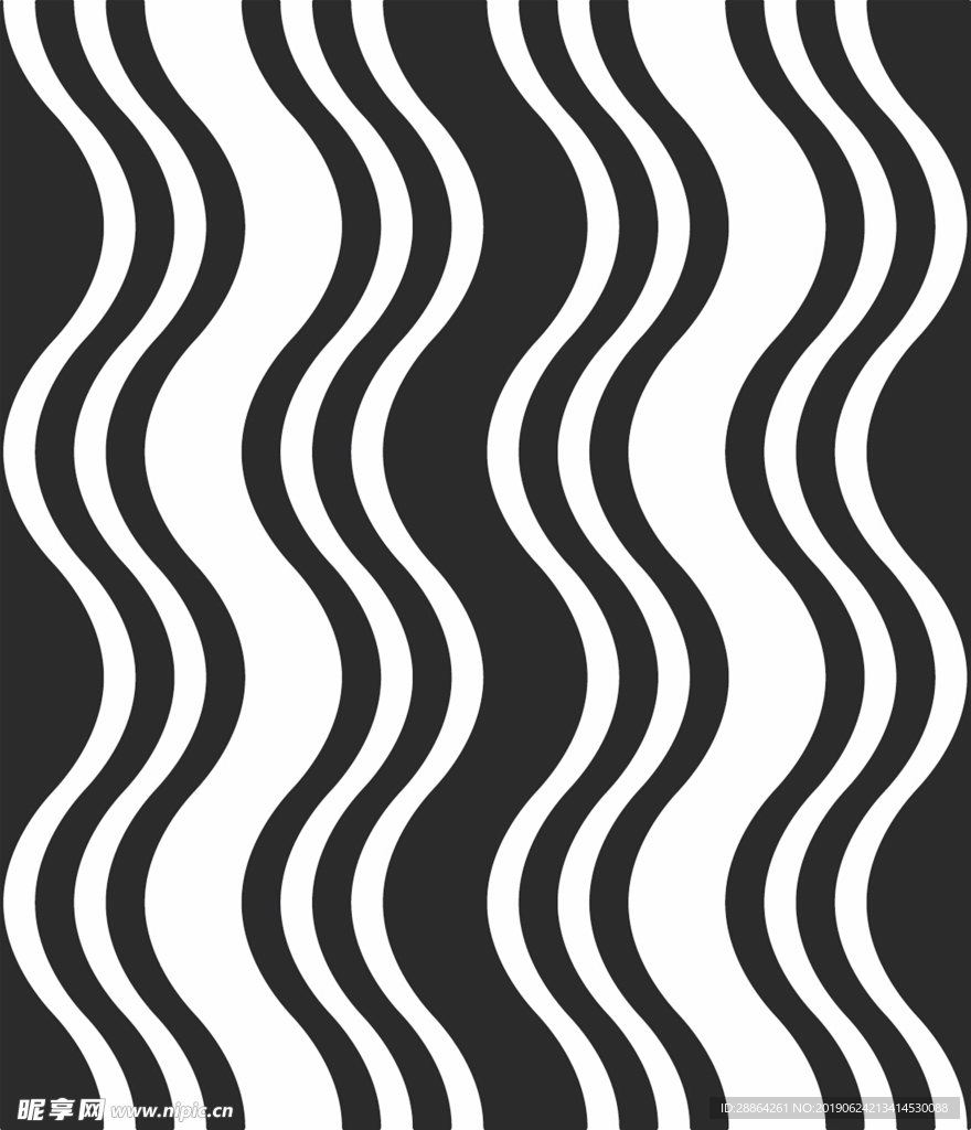 底纹