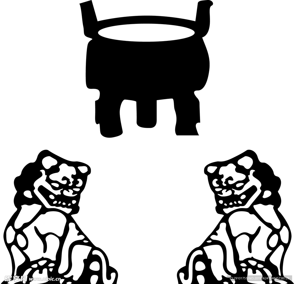 石狮