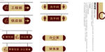 罗蒂设计
