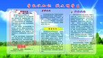 中小学生礼仪规范