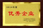 奖牌
