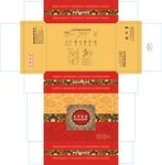 五金包装