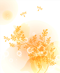 花卉