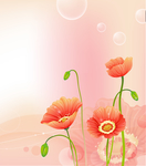 花卉