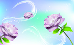 花卉