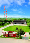 安阳殷墟