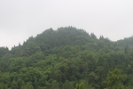 山顶