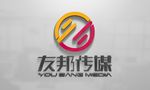 LOGO智能贴图 效果图提案