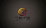 LOGO智能贴图 效果图提案