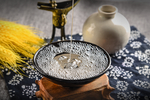 茅台酒