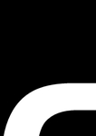 赛客 LOGO 图标 标志 图