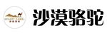 标志 原图 矢量图 沙漠 骆驼