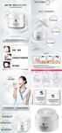 淘宝保健品详情页图片