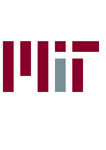 MIT 麻省理工学院 logo
