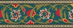 底纹