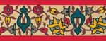 底纹