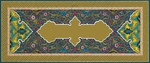 底纹